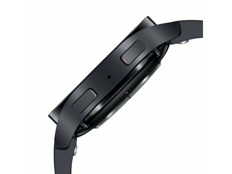 Смарт часовник Samsung Galaxy Watch6 Ø 40 mm Черен Графит 1,3 NaN –  BB Умни часовници