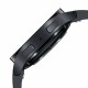 Смарт часовник Samsung Galaxy Watch6 Ø 40 mm Черен Графит 1,3 NaN –  BB Умни часовници