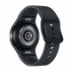 Смарт часовник Samsung Galaxy Watch6 Ø 40 mm Черен Графит 1,3 NaN –  BB Умни часовници