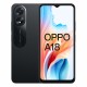 Смартфони Oppo A18 6,56 Octa Core 4 GB RAM 128 GB Черен Dual SIM NaN –  BB Безплатни телефони и смартфони