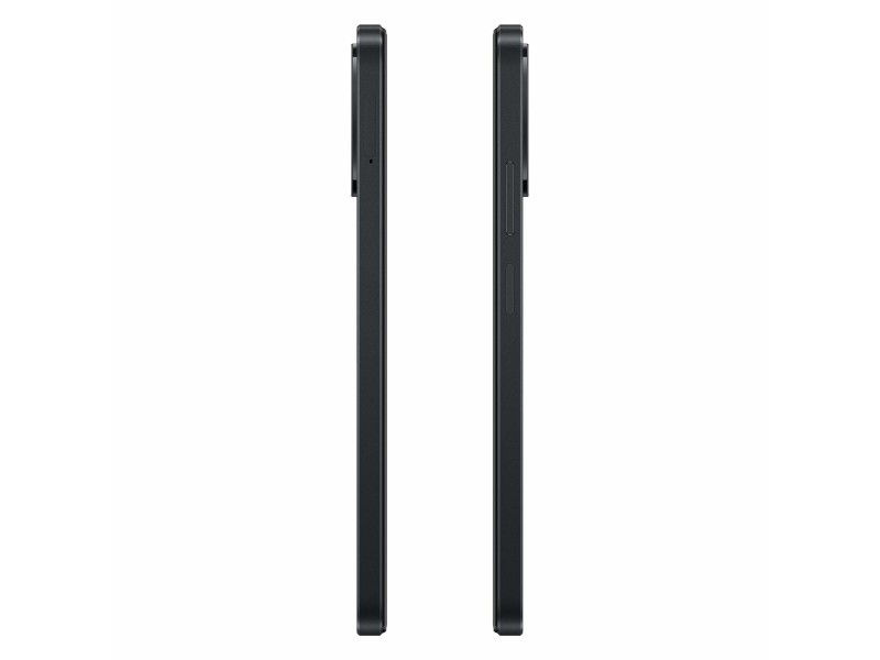 Смартфони Oppo A18 6,56 Octa Core 4 GB RAM 128 GB Черен Dual SIM NaN –  BB Безплатни телефони и смартфони