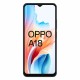 Смартфони Oppo A18 6,56 Octa Core 4 GB RAM 128 GB Черен Dual SIM NaN –  BB Безплатни телефони и смартфони