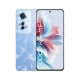 Смартфони Oppo RENO 11F 6,7 Octa Core 8 GB RAM 256 GB Син 5000 mAh NaN –  BB Безплатни телефони и смартфони