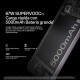 Смартфони Oppo RENO 11F 6,7 Octa Core 8 GB RAM 256 GB Син 5000 mAh NaN –  BB Безплатни телефони и смартфони