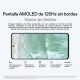 Смартфони Oppo RENO 11F 6,7 Octa Core 8 GB RAM 256 GB Син 5000 mAh NaN –  BB Безплатни телефони и смартфони