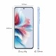 Смартфони Oppo RENO 11F 6,7 Octa Core 8 GB RAM 256 GB Син 5000 mAh NaN –  BB Безплатни телефони и смартфони