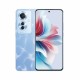 Смартфони Oppo RENO 11F 6,7 Octa Core 8 GB RAM 256 GB Син 5000 mAh NaN –  BB Безплатни телефони и смартфони