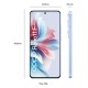Смартфони Oppo RENO 11F 6,7 Octa Core 8 GB RAM 256 GB Син 5000 mAh NaN –  BB Безплатни телефони и смартфони