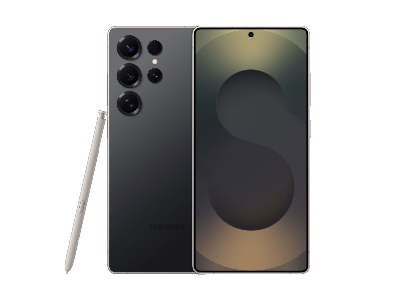 Смартфони Samsung SM-S938B 6,9 Octa Core 12 GB RAM 1 TB Черен NaN –  BB Безплатни телефони и смартфони