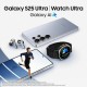 Смартфони Samsung SM-S938B 6,9 Octa Core 12 GB RAM 1 TB Черен NaN –  BB Безплатни телефони и смартфони
