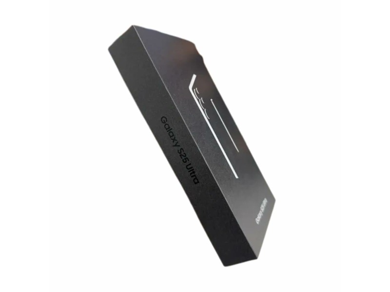 Смартфони Samsung SM-S938B 6,9 Octa Core 12 GB RAM 1 TB Черен NaN –  BB Безплатни телефони и смартфони