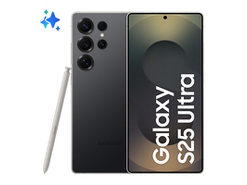 Смартфони Samsung SM-S938B 6,9 Octa Core 12 GB RAM 1 TB Черен NaN –  BB Безплатни телефони и смартфони
