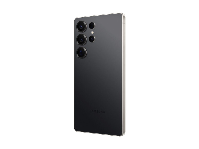 Смартфони Samsung SM-S938B 6,9 Octa Core 12 GB RAM 1 TB Черен NaN –  BB Безплатни телефони и смартфони