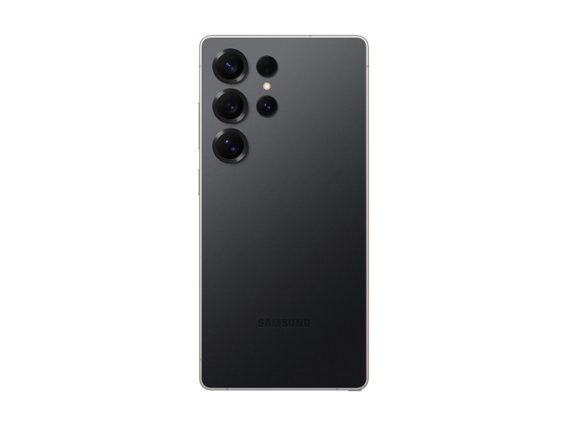 Смартфони Samsung SM-S938B 6,9 Octa Core 12 GB RAM 1 TB Черен NaN –  BB Безплатни телефони и смартфони
