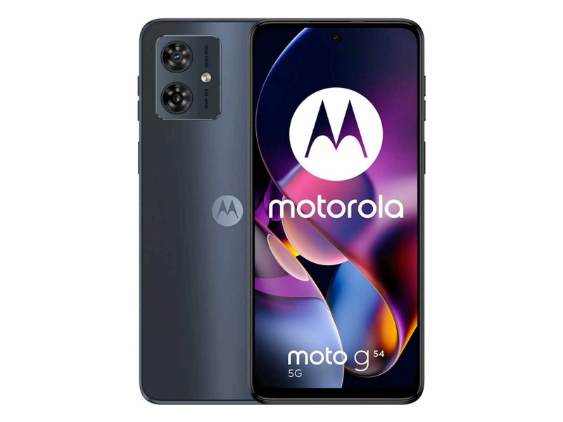 Смартфони Motorola Moto G54 Mediatek Dimensity 7020 256 GB NaN –  BB Безплатни телефони и смартфони