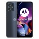Смартфони Motorola Moto G54 Mediatek Dimensity 7020 256 GB NaN –  BB Безплатни телефони и смартфони