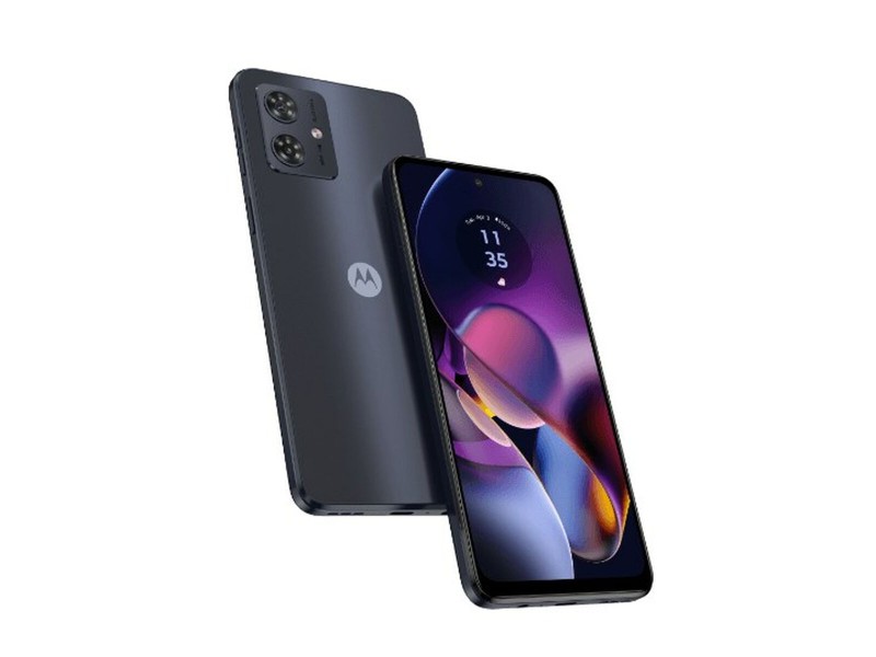 Смартфони Motorola Moto G54 Mediatek Dimensity 7020 256 GB NaN –  BB Безплатни телефони и смартфони