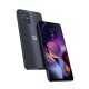 Смартфони Motorola Moto G54 Mediatek Dimensity 7020 256 GB NaN –  BB Безплатни телефони и смартфони