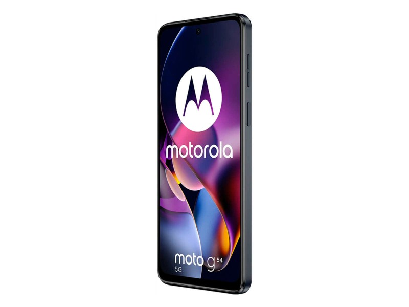 Смартфони Motorola Moto G54 Mediatek Dimensity 7020 256 GB NaN –  BB Безплатни телефони и смартфони