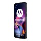 Смартфони Motorola Moto G54 Mediatek Dimensity 7020 256 GB NaN –  BB Безплатни телефони и смартфони