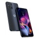 Смартфони Motorola Moto G54 Mediatek Dimensity 7020 256 GB NaN –  BB Безплатни телефони и смартфони