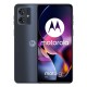 Смартфони Motorola Moto G54 Mediatek Dimensity 7020 256 GB NaN –  BB Безплатни телефони и смартфони
