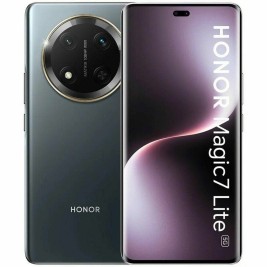 Смартфони Honor BRP-NX1 6,78" Octa Core 8 GB RAM 256 GB Черен