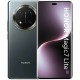 Смартфони Honor BRP-NX1 6,78 Octa Core 8 GB RAM 256 GB Черен NaN –  BB Безплатни телефони и смартфони
