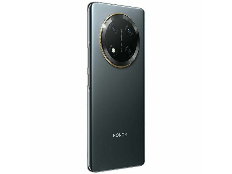 Смартфони Honor BRP-NX1 6,78 Octa Core 8 GB RAM 256 GB Черен NaN –  BB Безплатни телефони и смартфони