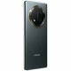 Смартфони Honor BRP-NX1 6,78 Octa Core 8 GB RAM 256 GB Черен NaN –  BB Безплатни телефони и смартфони