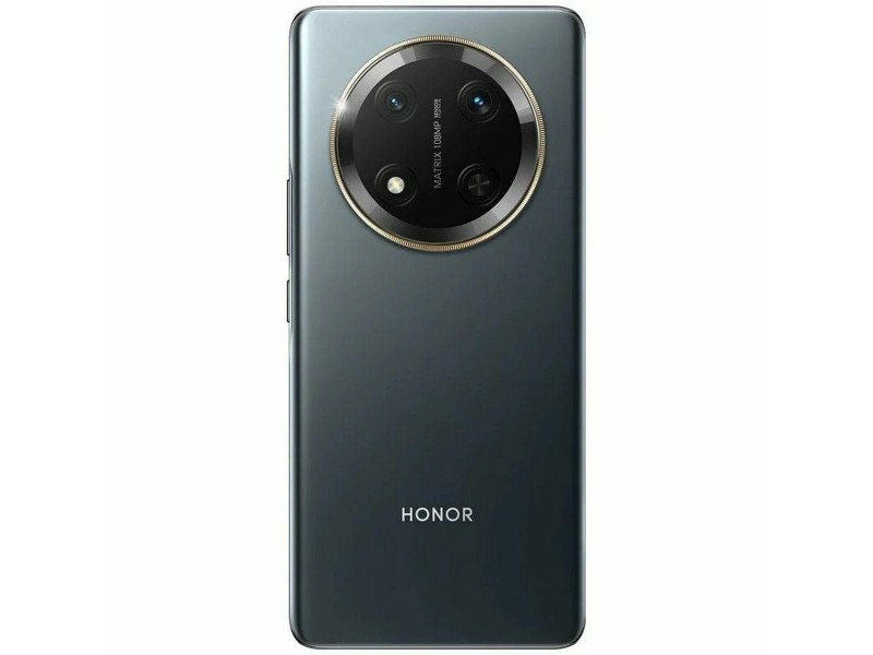 Смартфони Honor BRP-NX1 6,78 Octa Core 8 GB RAM 256 GB Черен NaN –  BB Безплатни телефони и смартфони