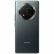 Смартфони Honor BRP-NX1 6,78 Octa Core 8 GB RAM 256 GB Черен NaN –  BB Безплатни телефони и смартфони