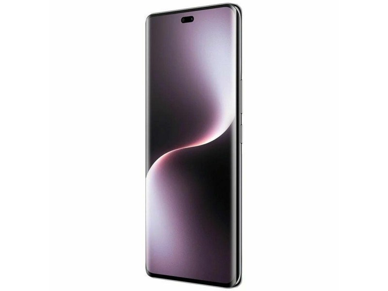 Смартфони Honor BRP-NX1 6,78 Octa Core 8 GB RAM 256 GB Черен NaN –  BB Безплатни телефони и смартфони