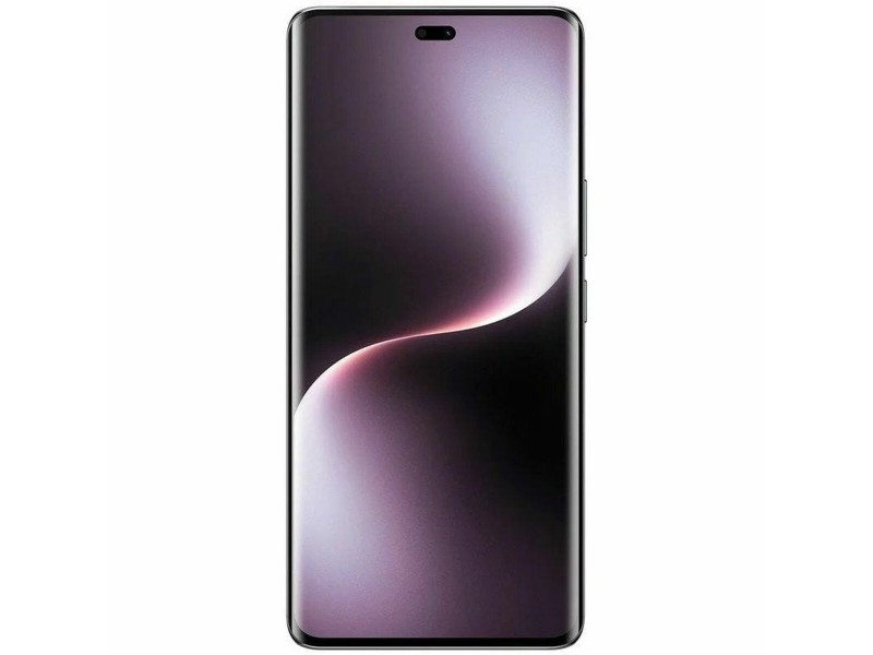 Смартфони Honor BRP-NX1 6,78 Octa Core 8 GB RAM 256 GB Черен NaN –  BB Безплатни телефони и смартфони