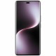 Смартфони Honor BRP-NX1 6,78 Octa Core 8 GB RAM 256 GB Черен NaN –  BB Безплатни телефони и смартфони