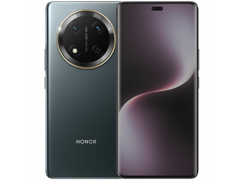 Смартфони Honor BRP-NX1 6,78 Octa Core 8 GB RAM 256 GB Черен NaN –  BB Безплатни телефони и смартфони