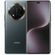 Смартфони Honor BRP-NX1 6,78 Octa Core 8 GB RAM 256 GB Черен NaN –  BB Безплатни телефони и смартфони