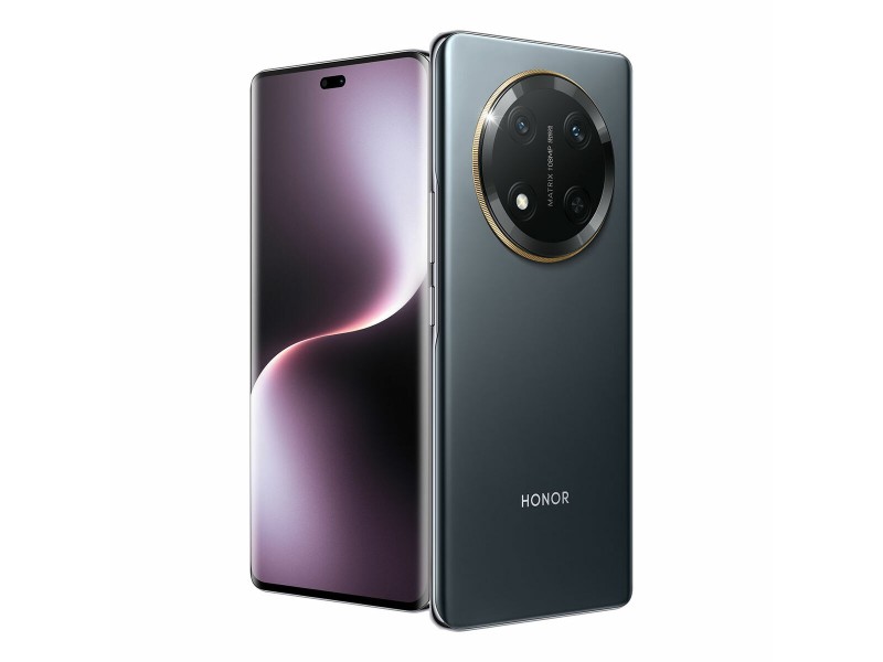 Смартфони Honor BRP-NX1 6,78 Octa Core 8 GB RAM 256 GB Черен NaN –  BB Безплатни телефони и смартфони