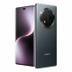 Смартфони Honor BRP-NX1 6,78 Octa Core 8 GB RAM 256 GB Черен NaN –  BB Безплатни телефони и смартфони