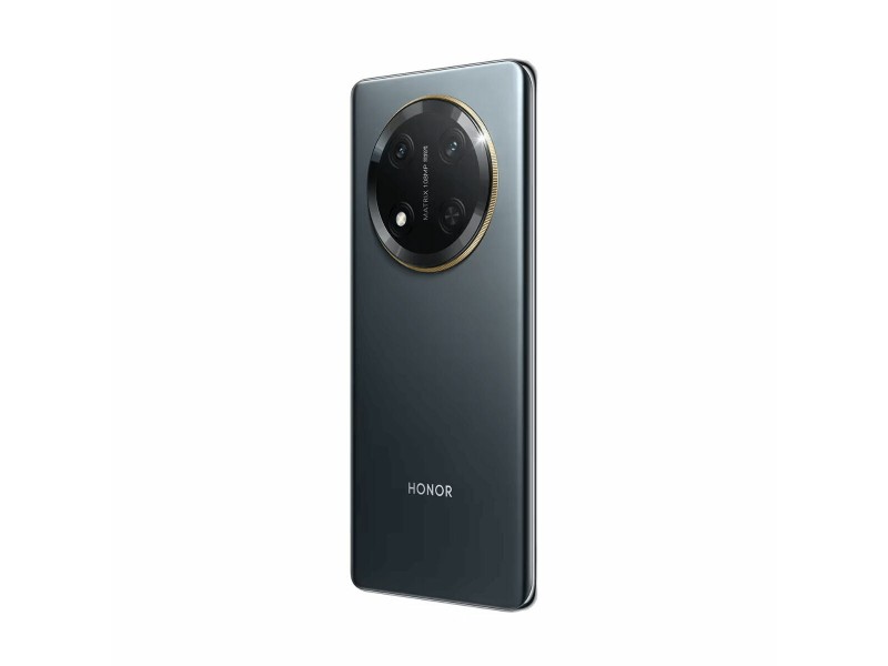 Смартфони Honor BRP-NX1 6,78 Octa Core 8 GB RAM 256 GB Черен NaN –  BB Безплатни телефони и смартфони