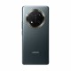 Смартфони Honor BRP-NX1 6,78 Octa Core 8 GB RAM 256 GB Черен NaN –  BB Безплатни телефони и смартфони