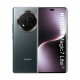 Смартфони Honor BRP-NX1 6,78 Octa Core 8 GB RAM 256 GB Черен NaN –  BB Безплатни телефони и смартфони