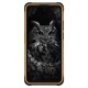 Смартфони Ulefone NaN –  BB Безплатни телефони и смартфони