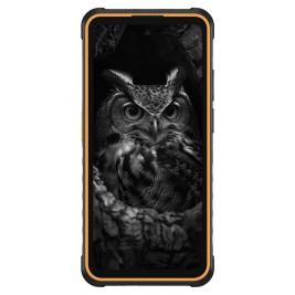 Смартфони Ulefone