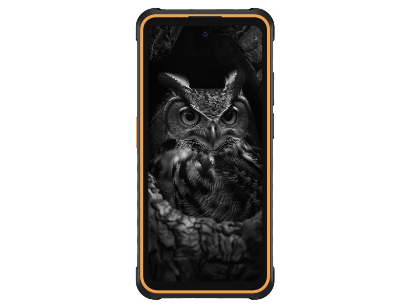 Смартфони Ulefone NaN –  BB Безплатни телефони и смартфони
