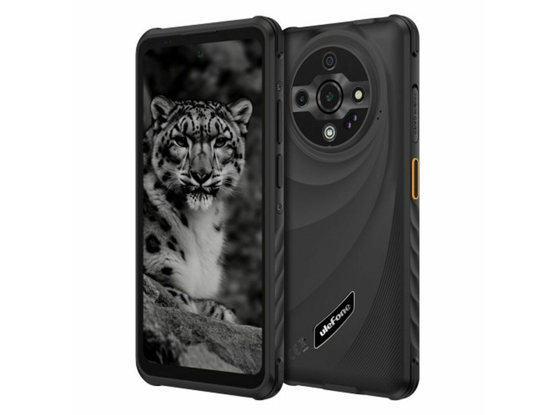 Смартфони Ulefone NaN –  BB Безплатни телефони и смартфони