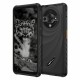 Смартфони Ulefone NaN –  BB Безплатни телефони и смартфони