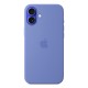 Калъф за мобилен телефон Apple MDGV4ZM/A Лилав Apple iPhone 16 Plus (6,7) NaN –  BB Кейсове