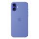 Калъф за мобилен телефон Apple MDGV4ZM/A Лилав Apple iPhone 16 Plus (6,7) NaN –  BB Кейсове