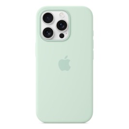 Калъф за мобилен телефон Apple MDG04ZM/A Син Apple iPhone 16 Pro